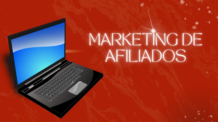 O QUE É MARKETING DE AFILIADOS E COMO FUNCIONA?