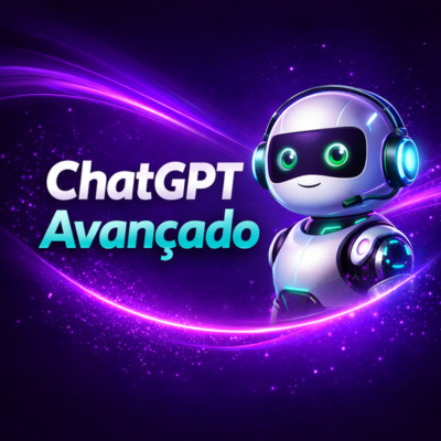 bonus chatgpt